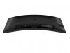 Philips Monitor 34B2U3600C 34 cale Curved VA HDMIx2 DP HAS RJ-45